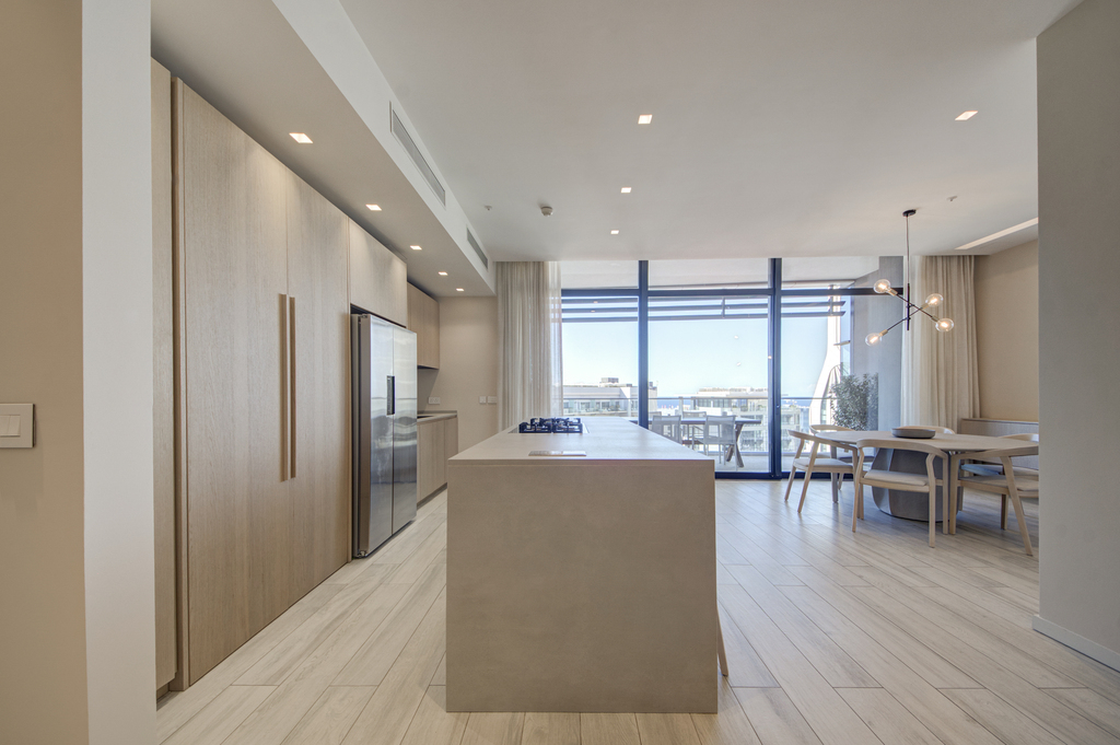 Pender-gardens-apartment-for-sale-christies-malta